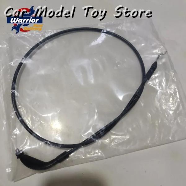 並行輸入品 OEM Q0001973V005 スマートフォーツー 450 カブリオ シティクーペ 1998年〜2007年用 車内ドアハンドルリリースロックケーブ