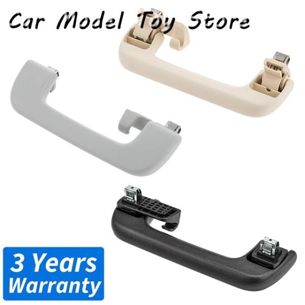 並行輸入品 リア右側インテリアルーフ グラブハンドル 8R0857608D8K0857608 アウディ A1A4 S4A5S5Q2Q3Q5Q7Q8RS4RS5R