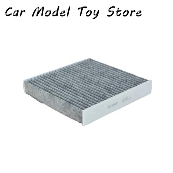 並行輸入品 ランドローバーディフェンダーステーションワゴン L663/ディスカバリー V L462/ルマ CLR LD L8B2-18D483-AA LR133
