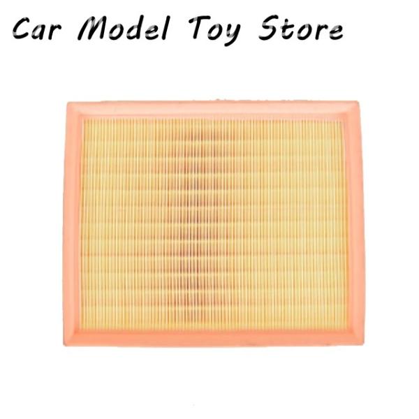 並行輸入品 BMW i8 I12 ハイブリッド 2013-2018 ロードスター I15 2019 2020 13717634154 C27018 用エンジンエ