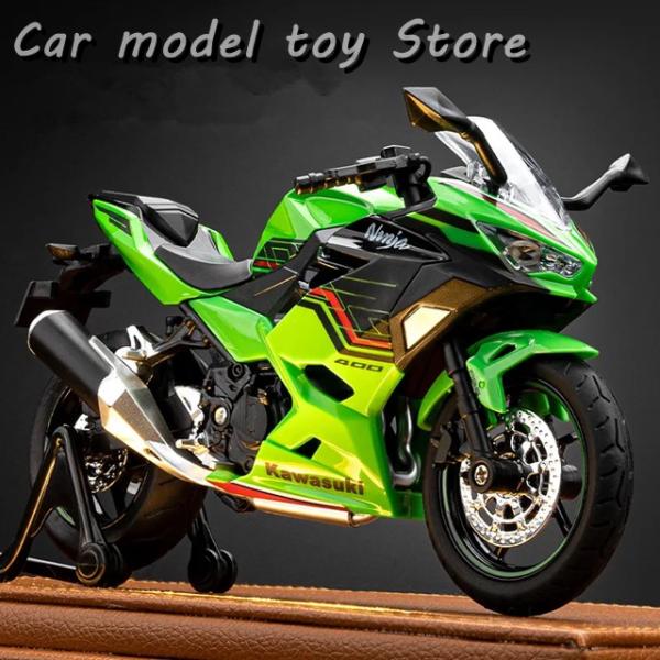 k-e-s-shop_ma03067