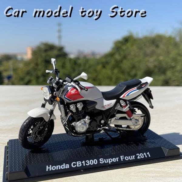 k-e-s-shop_ma03073