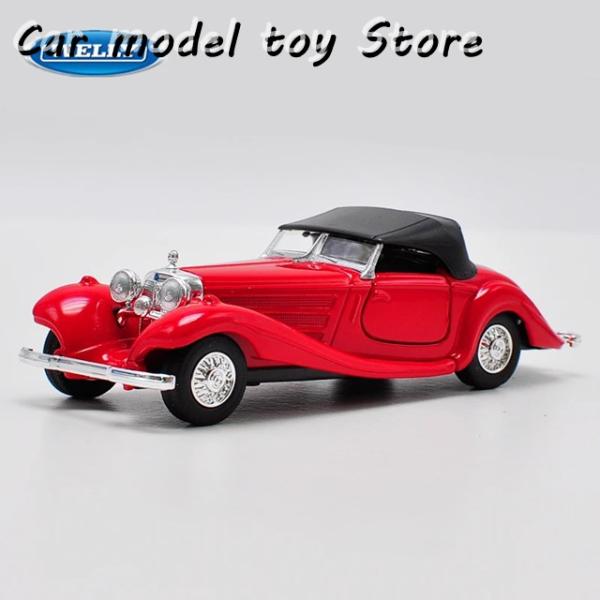 k-e-s-shop_ma03909 k-e-s-shop_ma03909