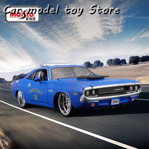 k-e-s-shop_ma05746 k-e-s-shop_ma05746