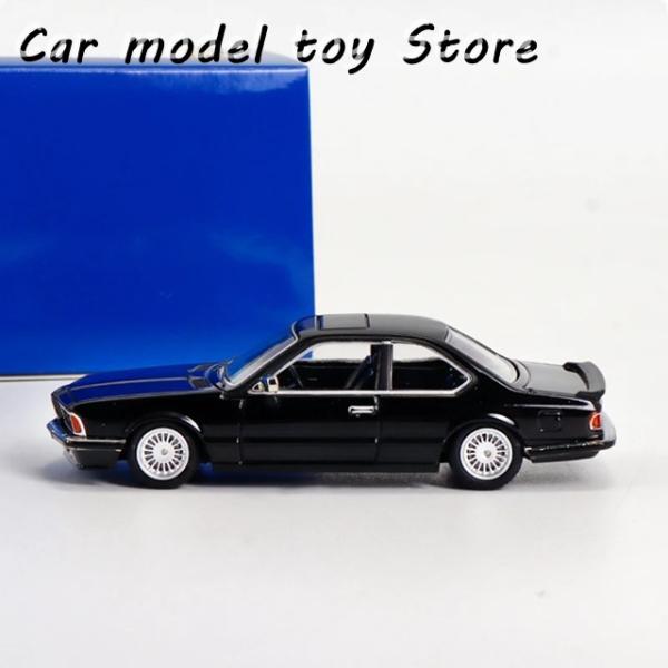 京商　1/64 BMWとポルシェ　計6台セット 京商 1/64 BMWとポルシェ 計6台セット 京商 1/64 BMW