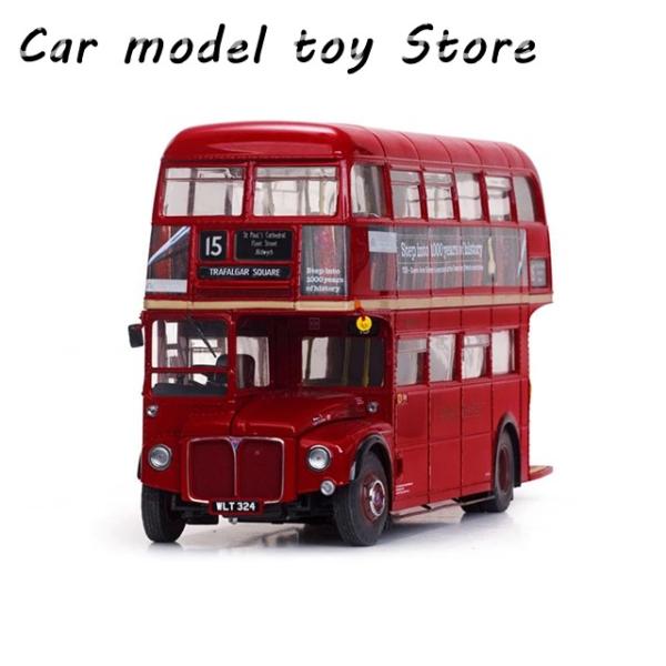 プレーンズ2 ライナス＆トルーディ　カーズ　観光バス　ダイキャストミニカー プレーンズ2 ライナス＆トルーディ カーズ 観光バス ダイ