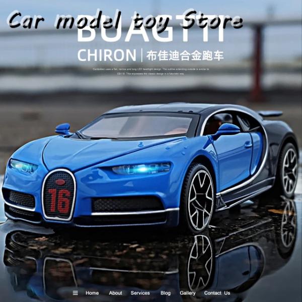 K.staff 様　専　ブガッティ　シロン　ランボルギーニ　ヴェネーノ　2 sddefault.jpg