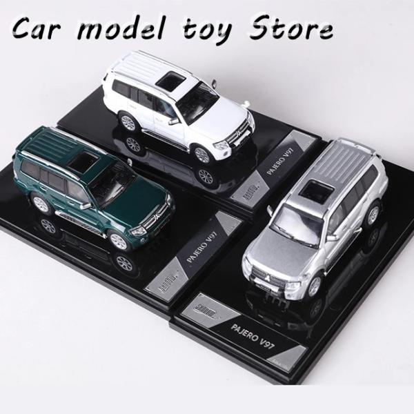 k-e-s-shop_ma11015