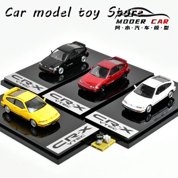 一台でも販売可♦️イタリア製　ダイキャストミニカー8台　コレクション自動車ホビー 一台でも販売可♦️イタリア製 ダイキャストミニカー8台 コレクション