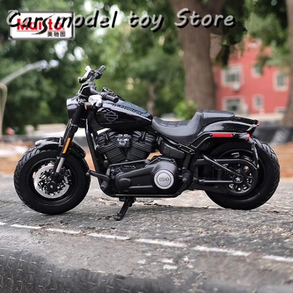 k-e-s-shop_ma13911