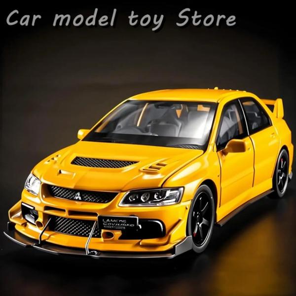 k-e-s-shop_ma15556