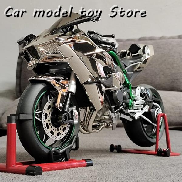 k-e-s-shop_ma15565