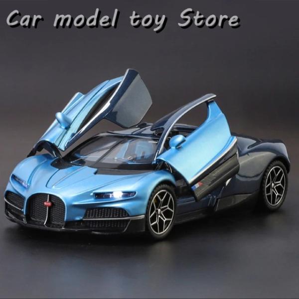 【希少レア】BUGATTI ブガッティマネークリップ オシャレ♪コレクション GENTIL BANDIT マネークリップウォレット カーキカモ|GENTIL