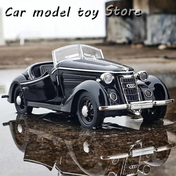 k-e-s-shop_ma16411