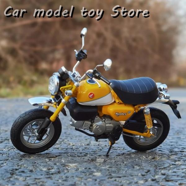 k-e-s-shop_ma16528