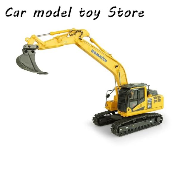 k-e-s-shop_ma18476