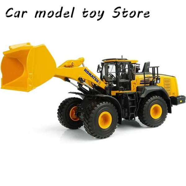 k-e-s-shop_ma18516