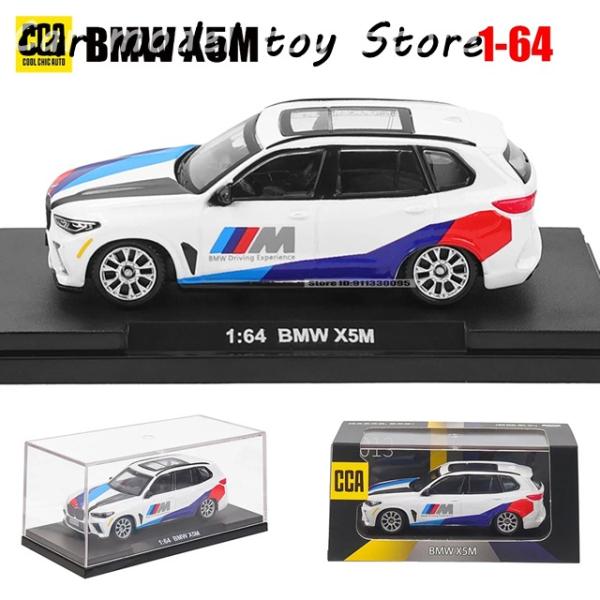 並行輸入品】BMW MSZ CCA 1:64~54 フォルクスワーゲン フォード