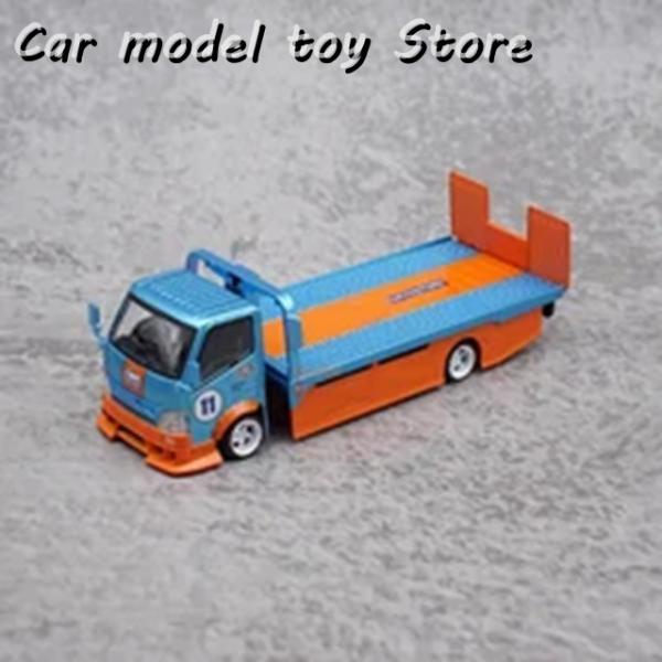k-e-s-shop_ma24353