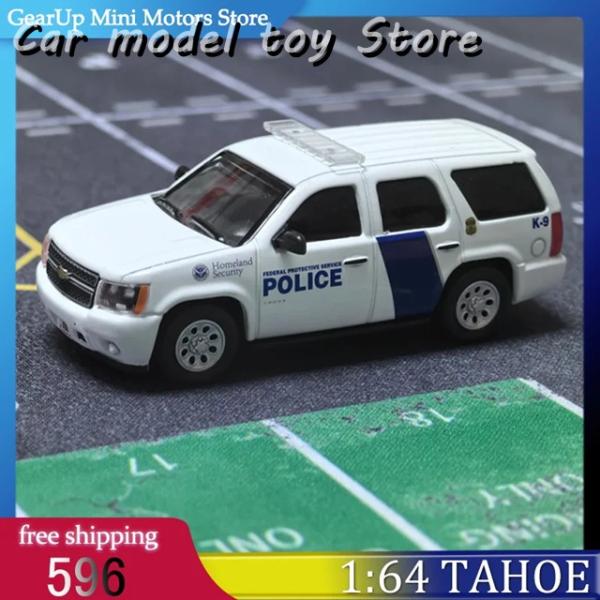 k-e-s-shop_ma24786
