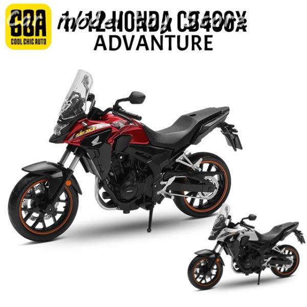 k-e-s-shop_ma28658