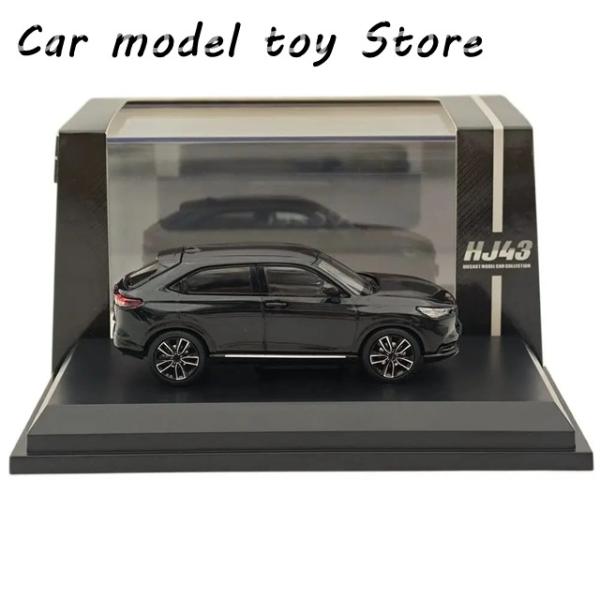 k-e-s-shop_ma31129