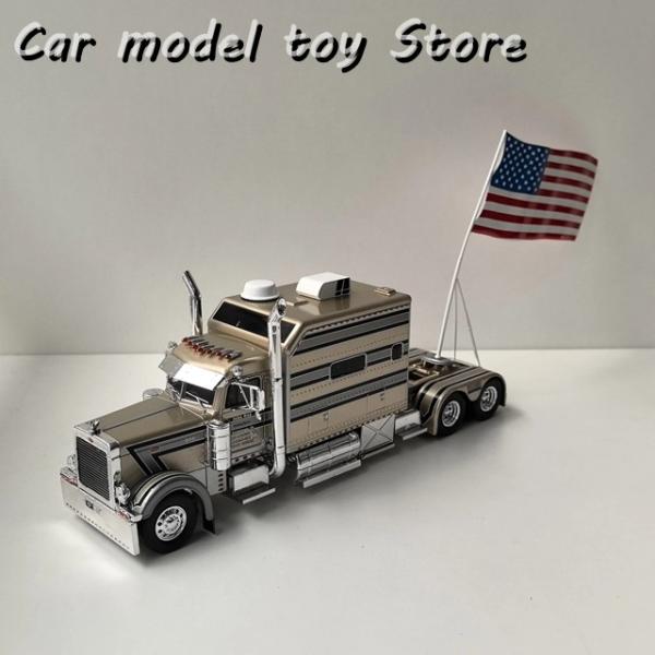 k-e-s-shop_ma36398