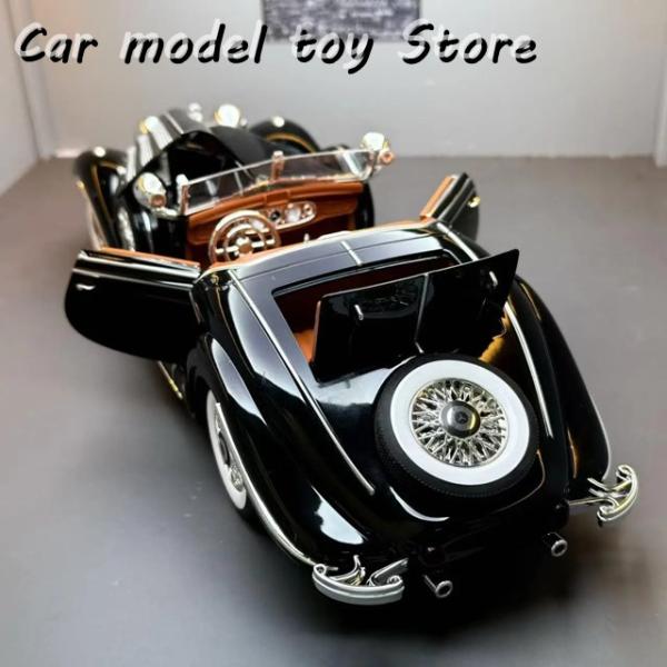 k-e-s-shop_ma42690
