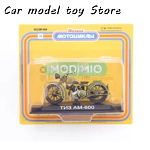 並行輸入品 1/24スケールバイク プラモデル 大人 ギフト ホビー玩具 静