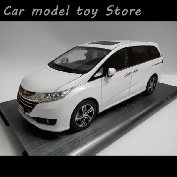 k-e-s-shop_ma52489