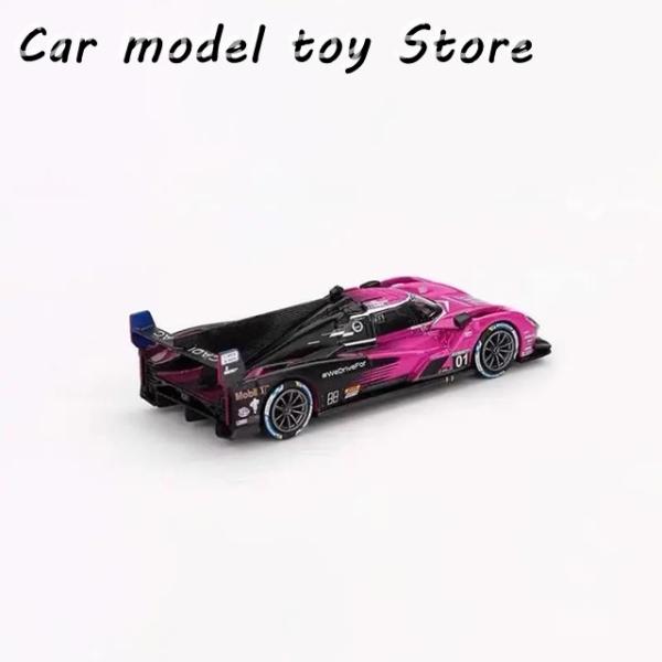並行輸入品 ダイキャストミニクト 1/64スケールカーモデル，#1010 V