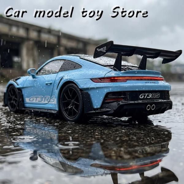 k-e-s-shop_ma65727