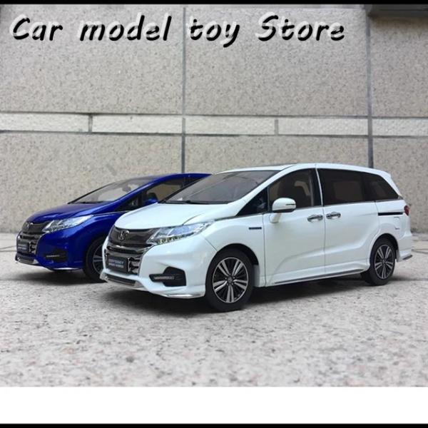 k-e-s-shop_ma68884