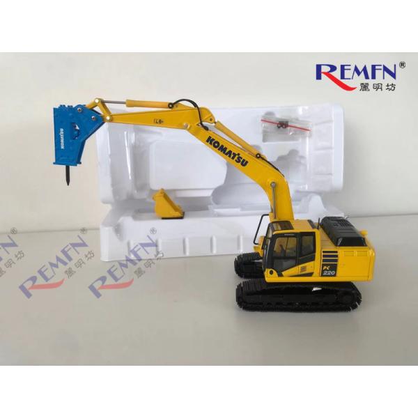 k-e-s-shop_mi0008 k-e-s-shop_mi0008