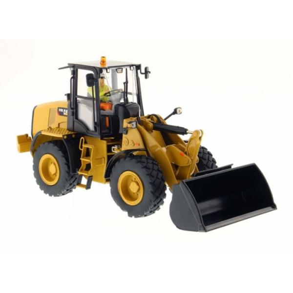 ミニカー CAT Caterpillar 85592 Item, 1: 50 Cat 309 Mini Hydraulic