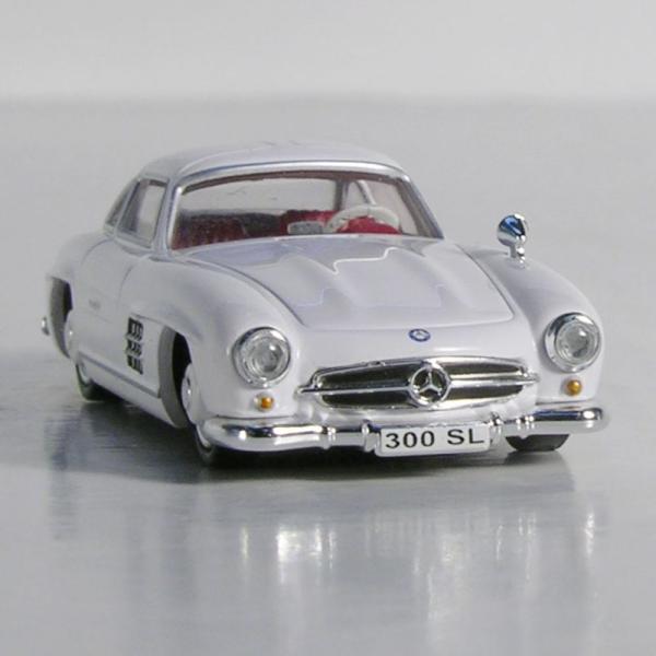 ミニカー 1/87 メルセデス ベンツ 300SL クラシック シミュレーション車 : r278 : Car model toy Store - 通販 - Yahoo!ショッピング ミニカー 1/87 メルセデス ベンツ 300SL クラシック シミュレーション車 : r278 : Car model toy Store - 通販 - Yahoo!ショッピング
