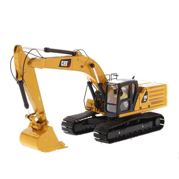並行輸入品】 グッズおもちゃモデルギフト DM 1:50 スケール