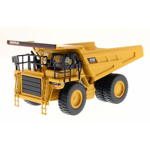 並行輸入品】 ダイキャスト-おもちゃ車モデルdm1:50 スケール