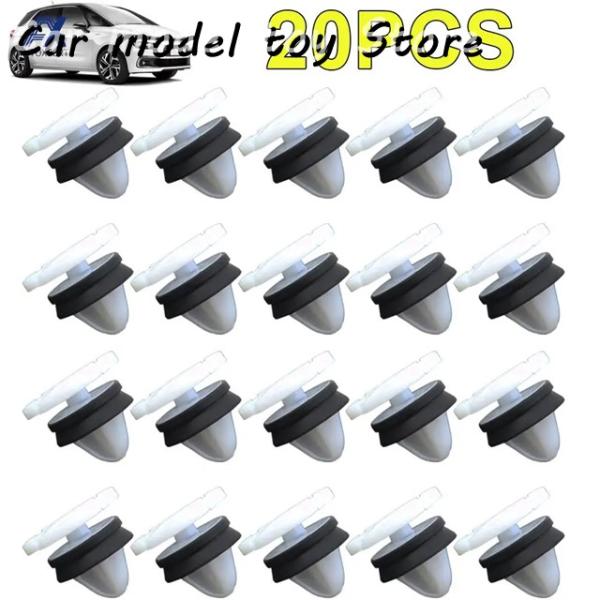 並行輸入品】 プジョー シトロエン ルノー OE# 9345ZN 車 20 PC