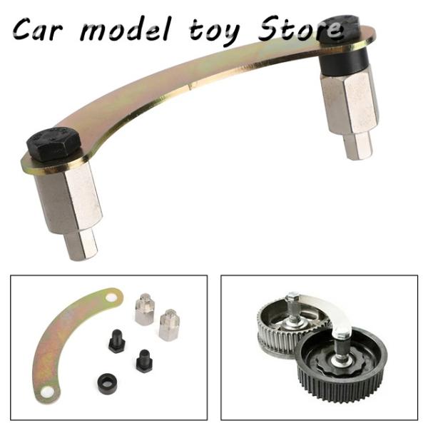 【並行輸入品】スバル  カム ギヤ ロック カムロック ツール適合 DOHC  WRX STI FXT LGT OBXT