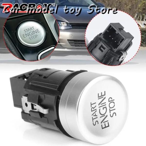 k-e-s-shop_ya11755