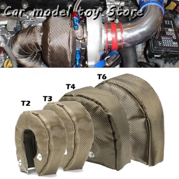 HKS タービン 遮熱板 ヒートインシュレータ ヒートシールド 廃盤品 k-e-s-shop_ya13027