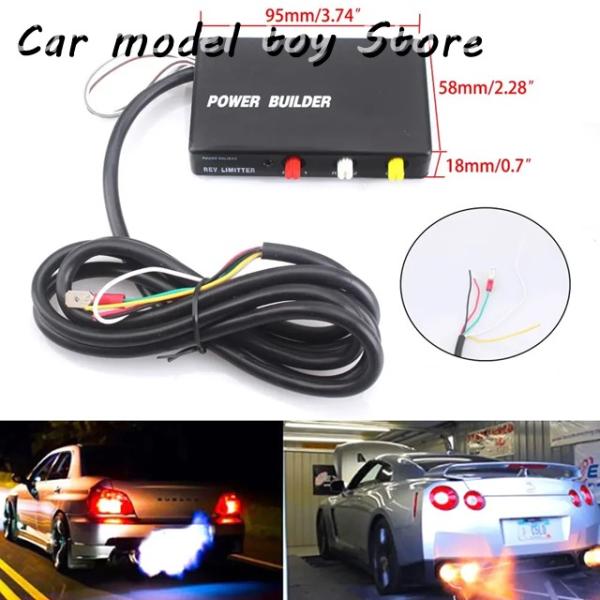 Bee★R タイプB Rev limiterレブリミッター パワービルダー 格安，爆買い】 Bee Rタイプ Rev limitterレブリミッター パワービルダー