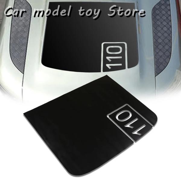 並行輸入品】ランドローバー 2020ディフェンダー90 110アクセサリー