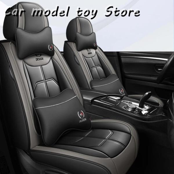 並行輸入品】ベンツ W246 Bクラス W245 W242 W247 B-KLASSE B180 B200