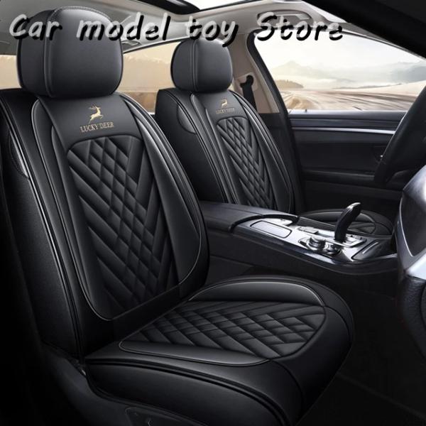 k-e-s-shop_ya16775