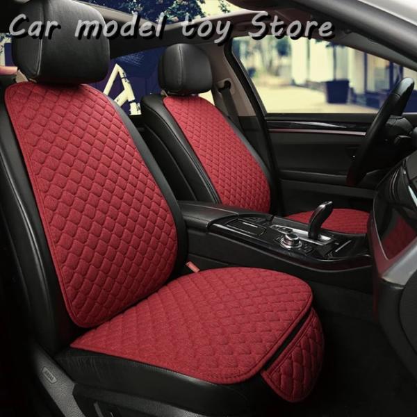 【並行輸入品】ランドローバー  リネンカーシートカバー シートクッション レンジローバースポーツ イヴォーク ディスカバリー4 LR2 ローバー7
