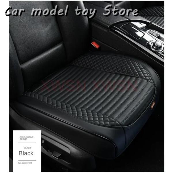 リンカーン全モデル MKZ MKC MKX MKT ナビゲーター アビエーター用 3Dフルカバレッジ カーシートカバー クッション カーアクセサリー