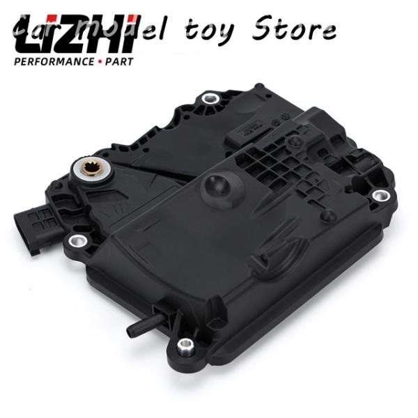 並行輸入品】ベンツ 722.9 ISMインテリジェントサーボモジュール 07-20