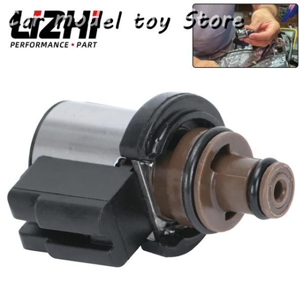 並行輸入品】スバル 31825AA050 31825AA051 31706AA030 LINEARTRONIC